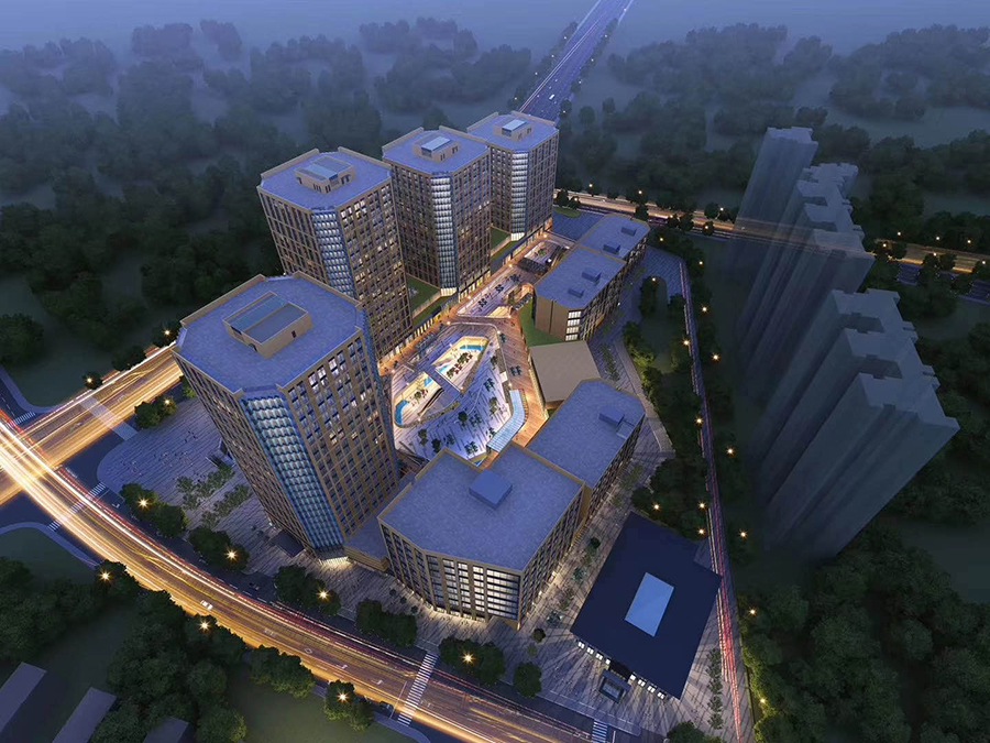 900花样年喜年中心 (3).jpg