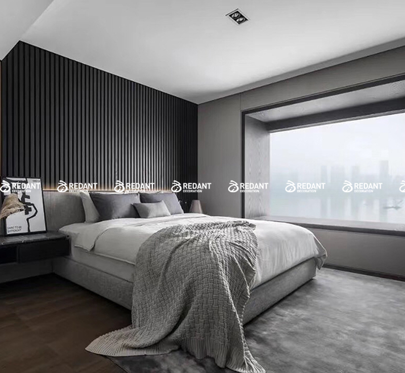 800主卧参考 (4).jpg