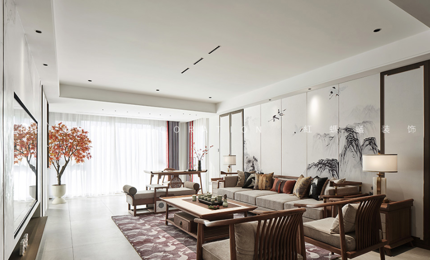 images/20240427/10a3e82d7895d8e69807f6bfe00884e0.png image.png