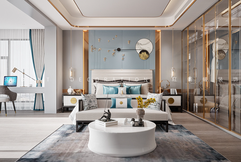 images/20240427/2265c28d5e8ca4acbe80abf2e65dab54.png image.png