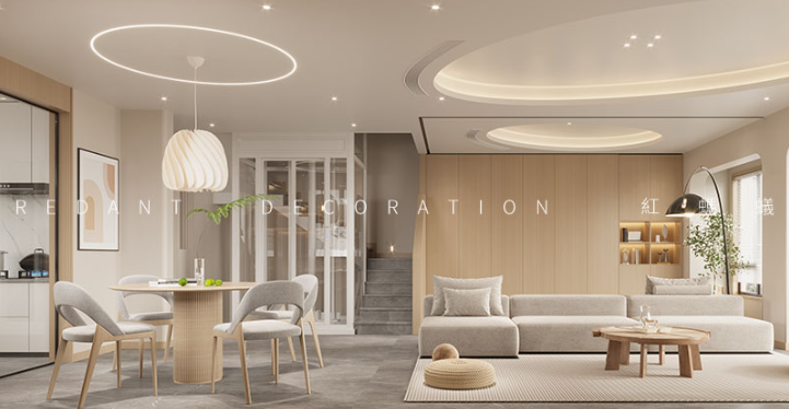 images/20240427/29a5db51e9080ff89edc2d094d2780e7.png image.png