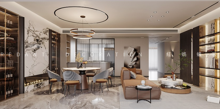 images/20240427/bf08153df920d96e5f0058bed11fcbe3.png image.png