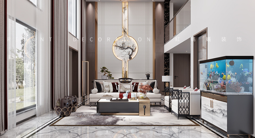 images/20240427/f2abacd51ee8f0e1fb43ff6f2f3251e0.png image.png