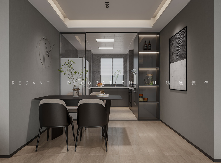 images/20240508/90326c732774fd7d1190a9e38b784e55.png 企业微信截图_17151510154605.png