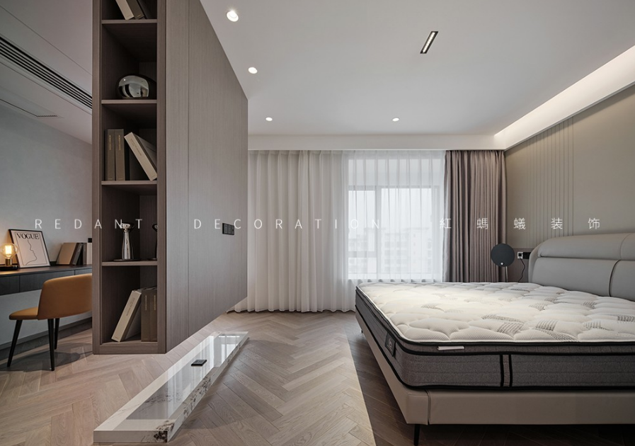 images/20240508/bc7183759d1ed0e353cb34fa617f35bc.png 企业微信截图_1715150991550.png