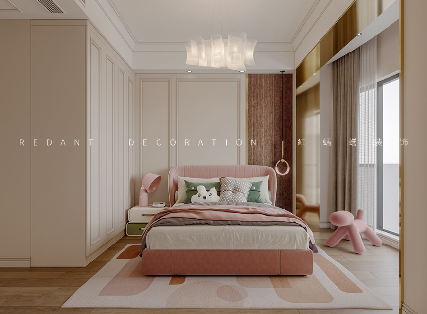 images/20240515/a86f03165a62ad4b64c9d0a3f623cb93.png image.png