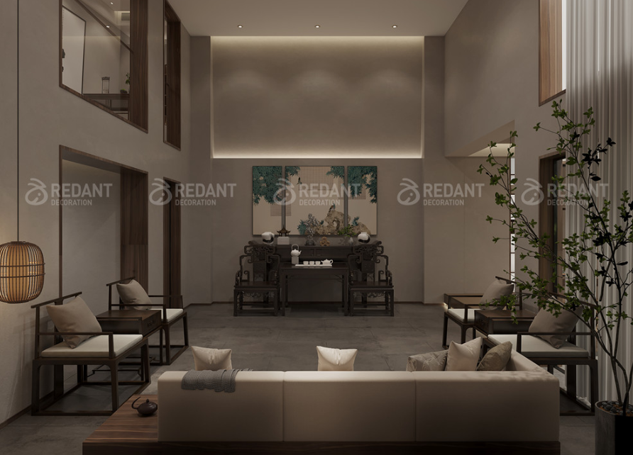 images/20240614/0f5131582e6b9c9e41efaf1120e3fc12.png image.png