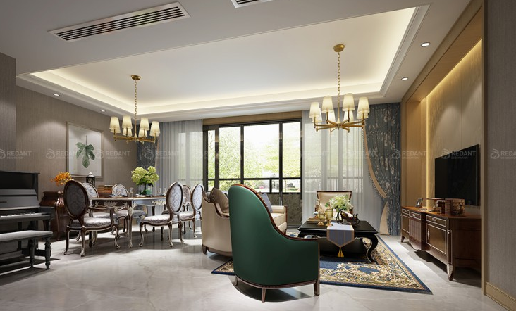 images/20240614/2f1c01408614dd46e2afa71f04c65b18.png image.png