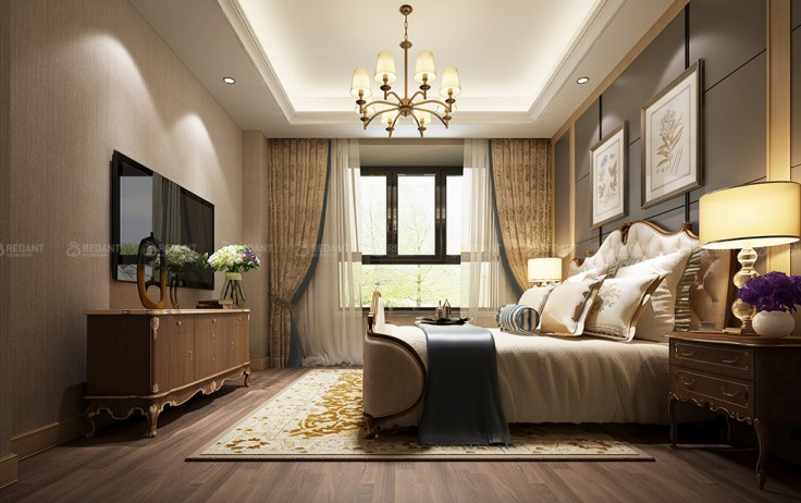 images/20240614/dce150d72b3599e22761efdb363858e5.png image.png