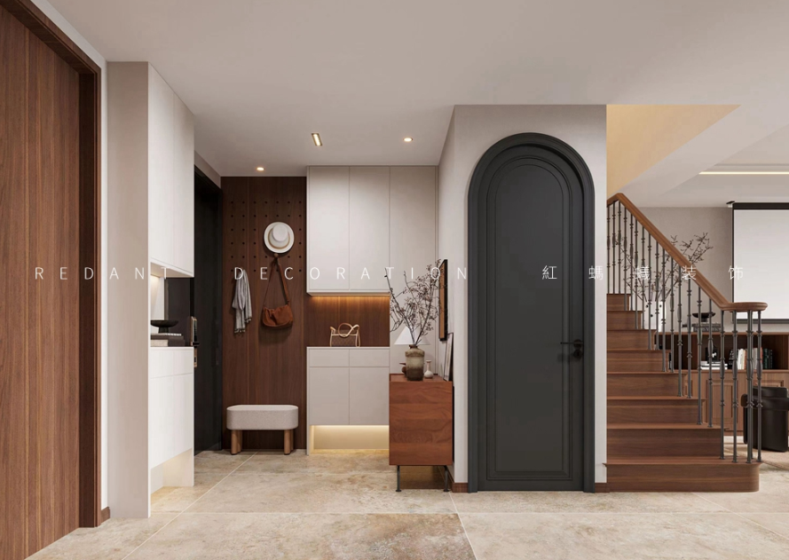 images/20240630/41f61f6bdf81f787fcf4de0ba9ada41a.png image.png