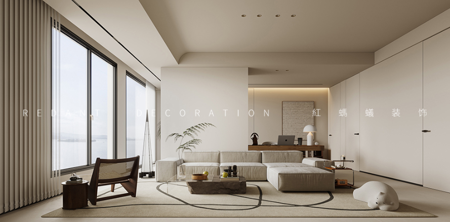 images/20240630/f86454b4c08303e42e5970b760e9b149.png image.png