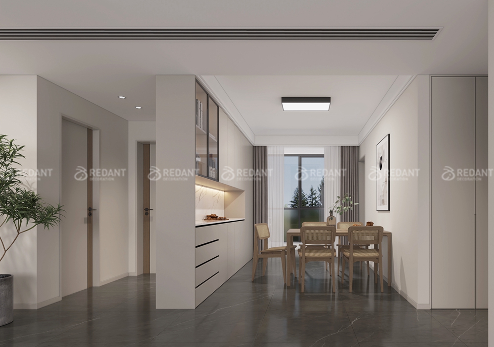 images/20241108/f04ebd7a077eb4353c8adec8249244be.jpg 3aef93de5a4d8d3dfcbf5c9d454a8ded.jpg