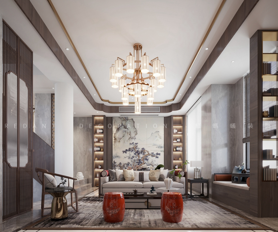 images/20241113/ff838d9c16510196ca6304ba4e3812a1.png image.png