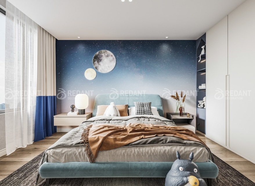 images/20241129/4b39e78f018a4521fa92671328758d64.png image.png