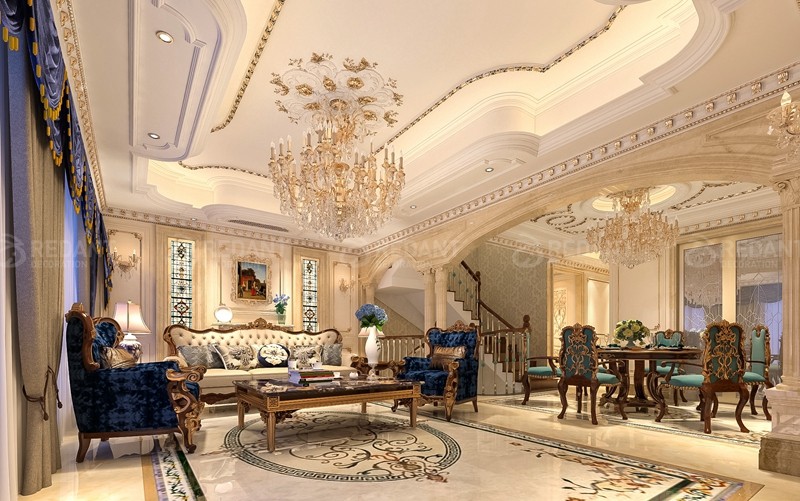 images/20241208/b1b383c5b1c007d39609d5dd06dcdb01.jpg 94dc479dec2585a6f6c0d22b80aebd09.jpg