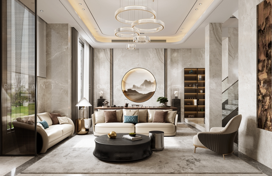 images/20241211/ab499adc8e4676ab344bcd65741bb4ec.png image.png