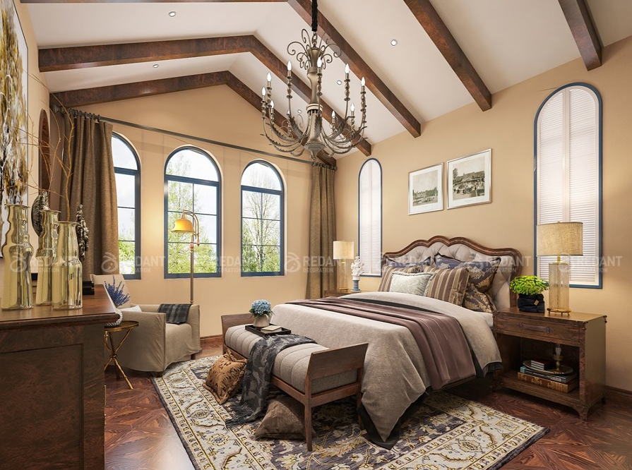 images/20241211/b2c6c669b4f7808cc7dd4fc4c3bfd56f.png image.png