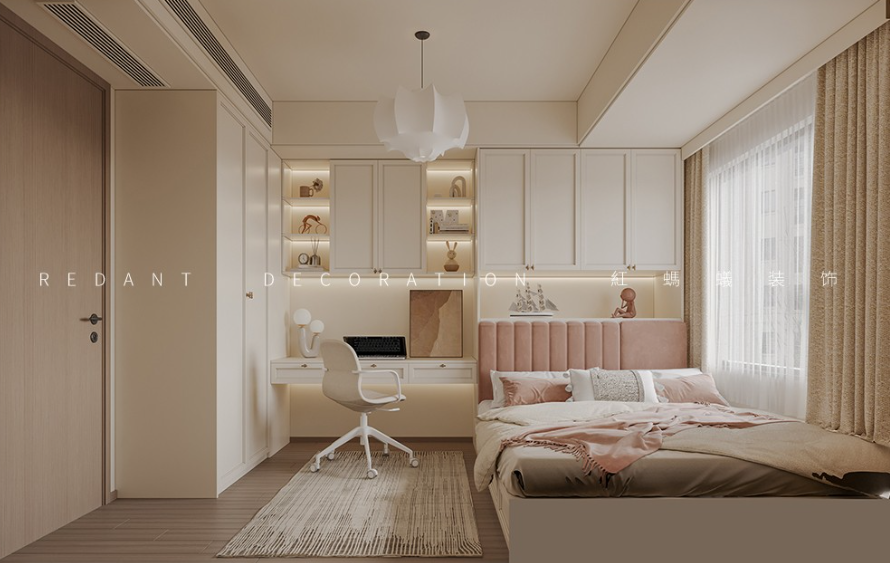 images/20241211/c3b385e9232bdfe3bab306bb656ce1d1.png image.png