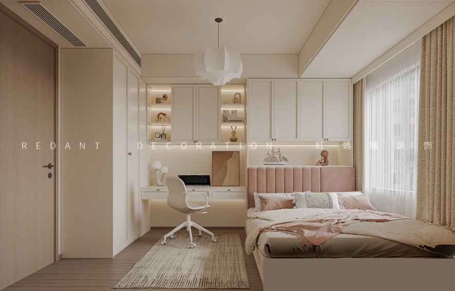 images/20241211/e1878307e757bf27524e7e3c2929340d.png image.png