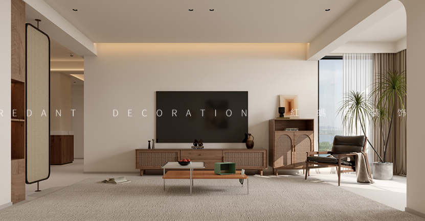 images/20241211/f1bb1efe5a17ff6e17762de6252efe29.png image.png