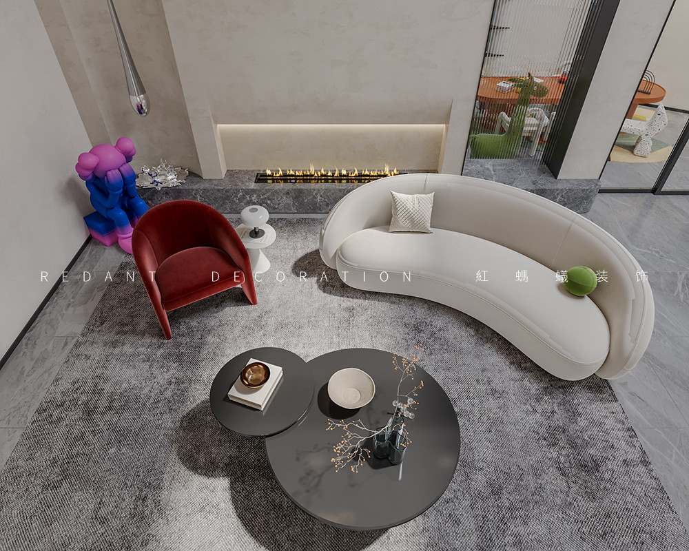 images/20241212/574461c8f2f1b5dfabe1f5485c537e5d.jpg ca64d36fe45ab9ba40cd6a6ff0c1dce8.jpg