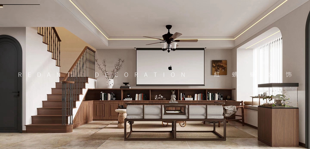 images/20241218/5f4bb1dd00af94821f364799530668b3.jpg 16a41b197bdcfa96f9ebffef12b9dad1.jpg