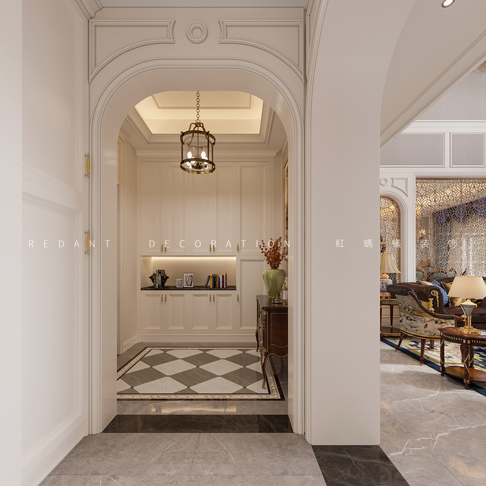 images/20241218/908cb7d9c6ca88e6e2a68605e59731a3.jpg 42b9a14aba6a4c0763c9e138a3d7f846.jpg