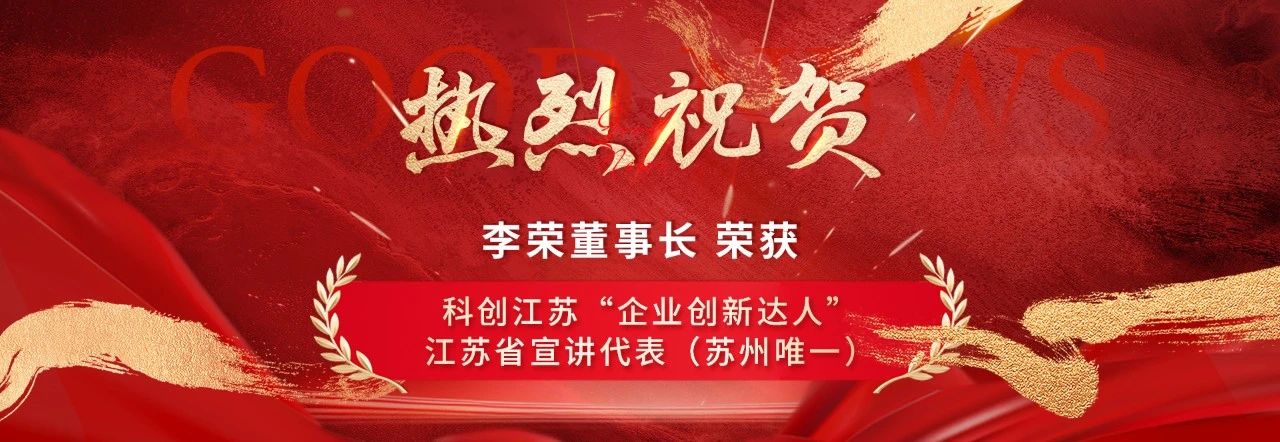 images/20241221/b5d6d07a70b68d136fe1c77a7bda541c.jpg ef0e73c4-d6a9-4ce7-b2b4-485028cd48b7.jpg