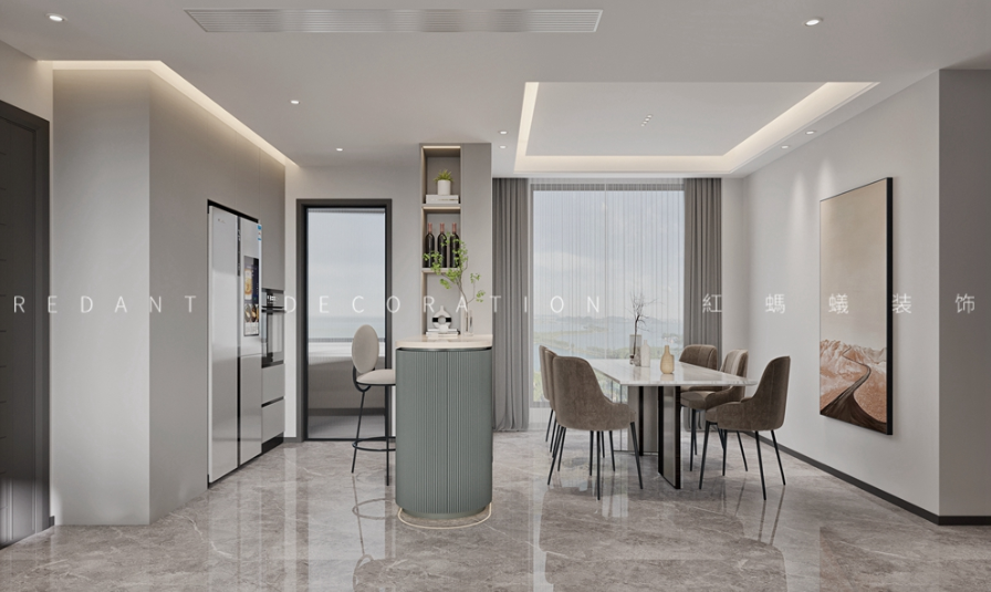 images/20241225/e8776ef03a7d0d8066e8ee1bf9d81fb8.png image.png