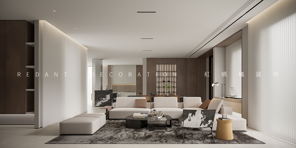 images/20241226/22db7234c4cef915a4c8039862acbccd.jpg a476746ce566fe2ef6281b5671de8705.jpg