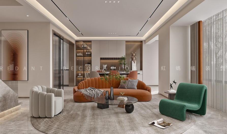 images/20241227/4412bdd8eac84864649cb608e261ad1f.png image.png