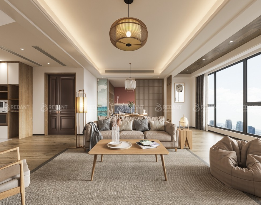 images/20241227/46327dfbc315d7cce4a12e0b6b0af369.png image.png