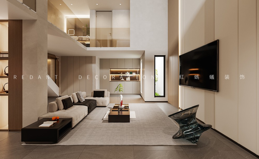 images/20241227/c8375d7aef83df5e40e6c4257c1ab68d.png image.png