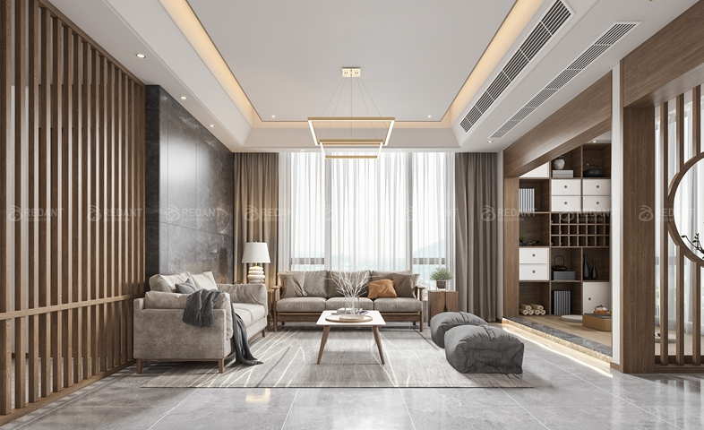 images/20241227/cf3c3d457da3dbd515d706c5ab324a67.png image.png