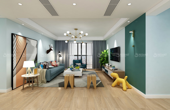 images/20241227/d6b02b2af61607b401025161be90c64f.png image.png