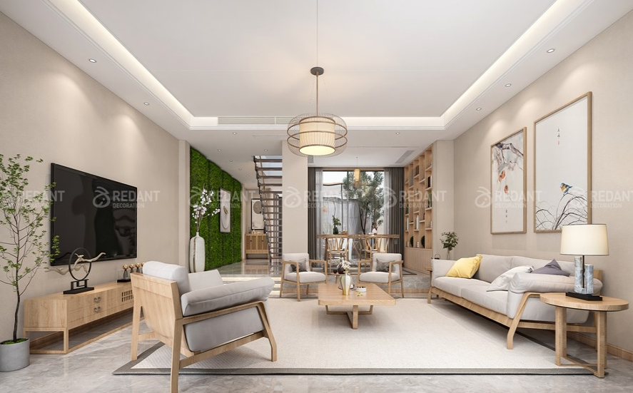 images/20241227/e64aa2c3b5b98b6b06cf20937b4ee7d2.png image.png