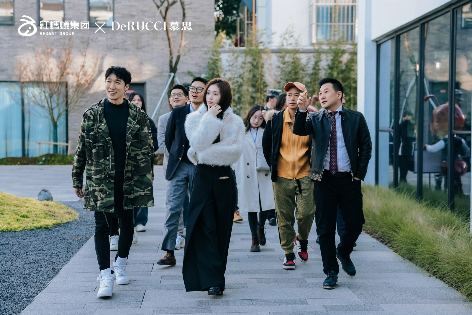 images/20250102/6d9e5634fae1323cf5fa4e969e50fd4b.png 图片11.png