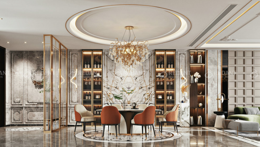 images/20250209/83a948f84e68ee8148ad4932816df6e2.png image.png