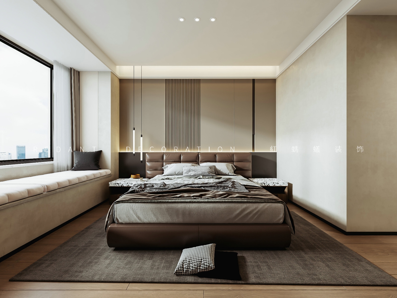 images/20250212/151c61b057943cbbb30f45e45f531cd6.jpg images/20250212/151c61b057943cbbb30f45e45f531cd6.jpg