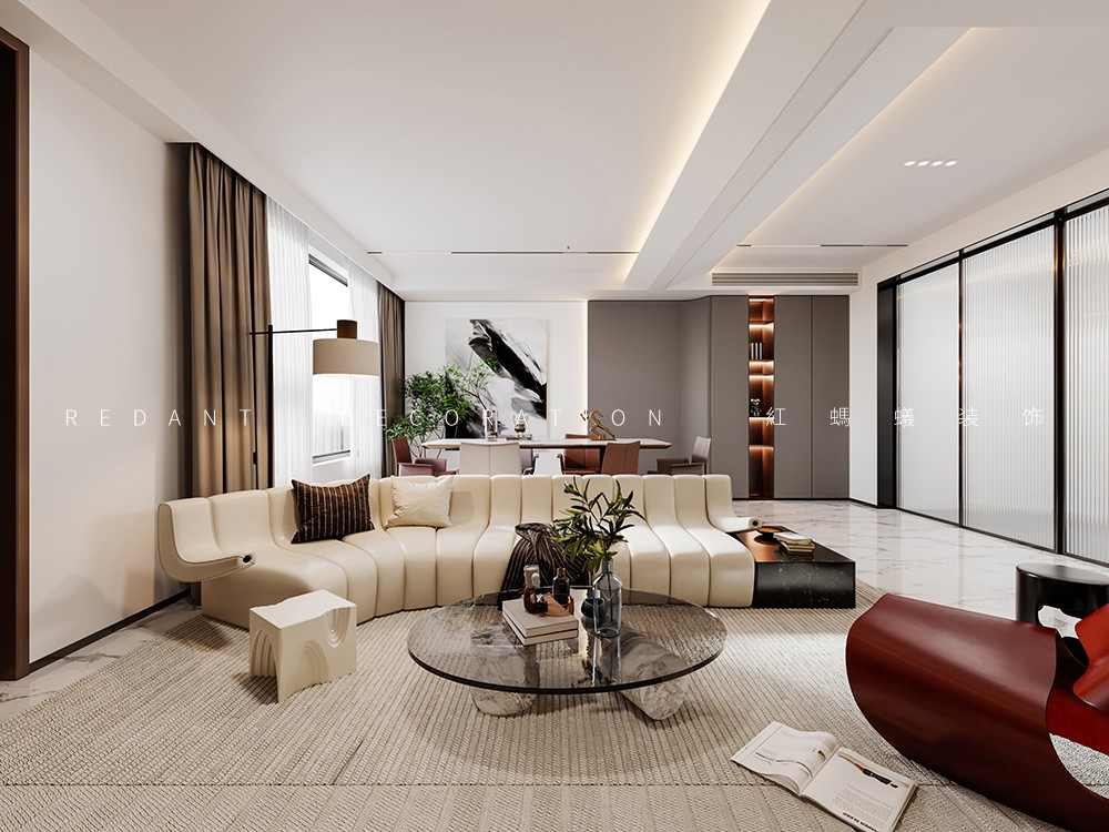 images/20250212/a2a8d9ec6522df4f809f8e81573cc70f.jpg c8364886ff60953ef823147ca26db9a7.jpg