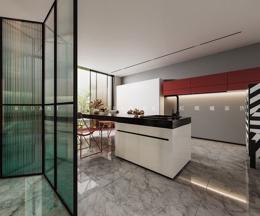 images/20250214/6c2f03a1b594ba0cc33dc9eaa490f32f.jpg db3d4f2198637be70dfe1ece4d8c6e57.jpg