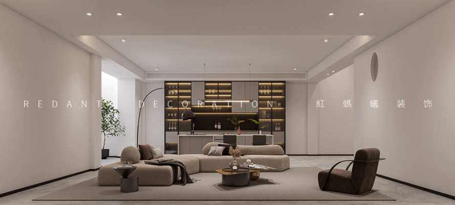 images/20250219/24f1ff35852bc2d8c54546f7608c1b0b.png image.png