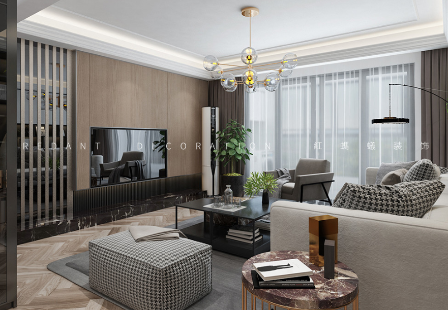 images/20250219/53e7a4e6c7cfd1c9300bc539681c2c8a.png image.png