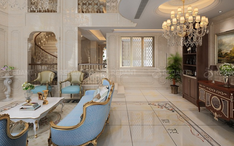 images/20250219/f4da0913dd198d54d5e4c9bb4d9dbef2.png image.png