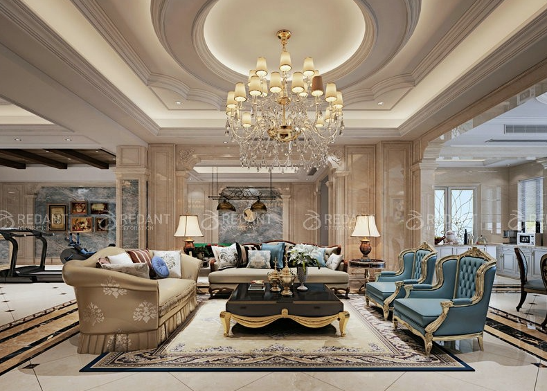 images/20250219/fc6b77fa58287f31f6044032bbb1db62.png image.png