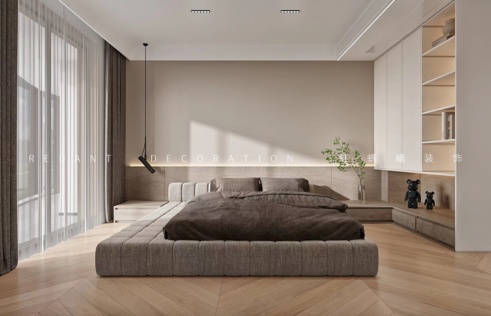 images/20250312/fc4e840f2774ab3984b663e268bb58e8.jpg 5d9aa759774fd66384161105e5a2d47f.jpg