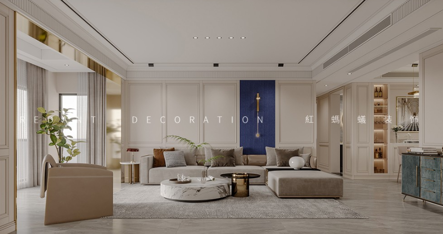 images/20250321/9d8e51bdd61ff277c8d9d7cdf587328f.png image.png