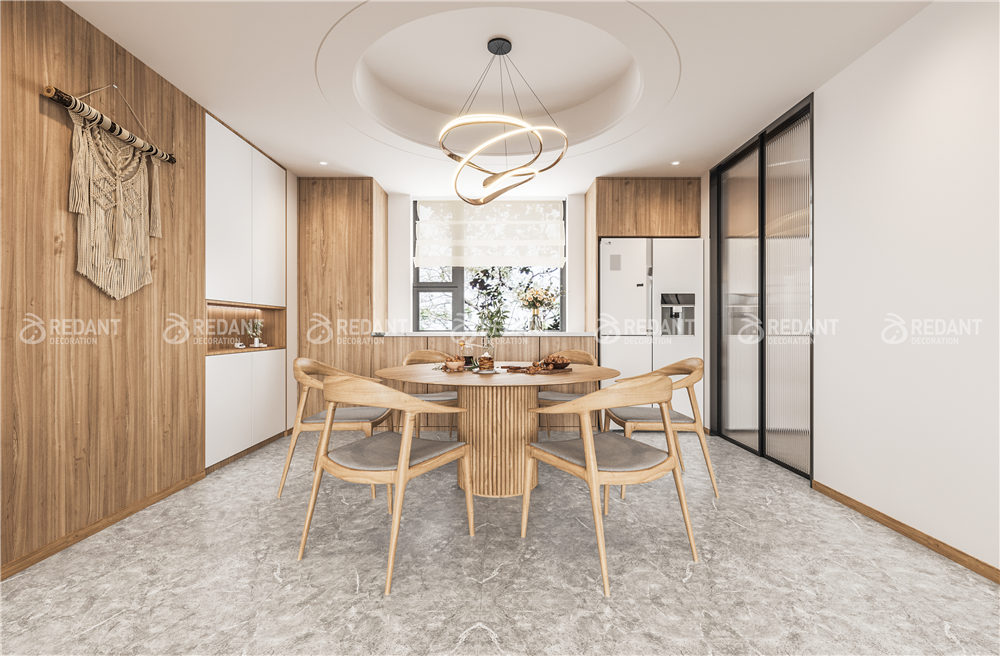 images/20250326/5a63ab164e1079b544abac5118860e9a.jpg 508a5b0d95b92216fdbef0f3cc7d3271.jpg