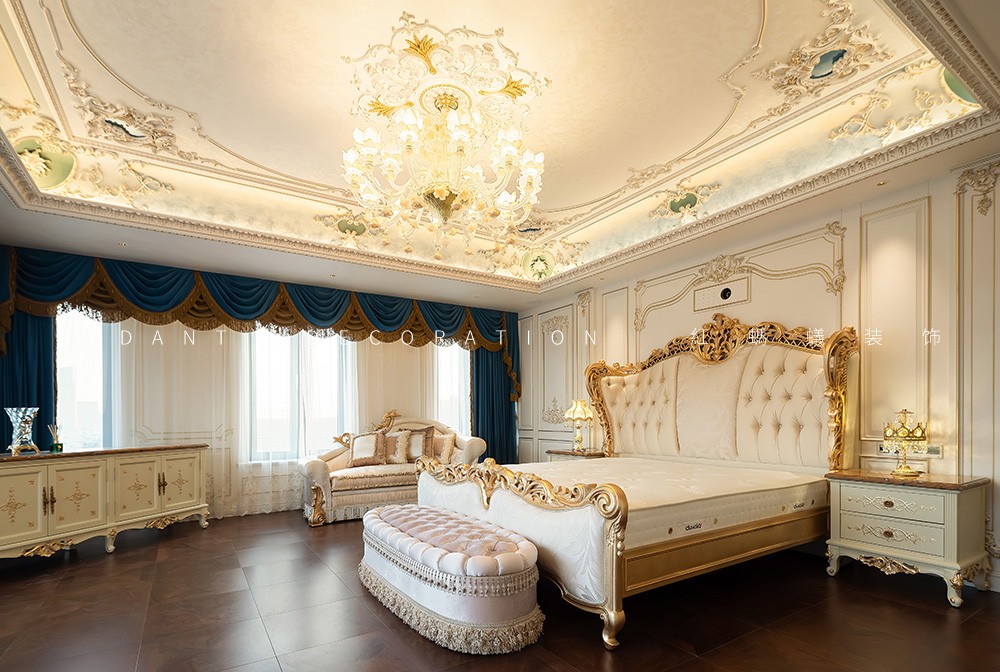 images/20250326/af9679786accee7e7e3ab1594a357754.jpg f9c06624c9bad22000406b71b07ad53c.jpg