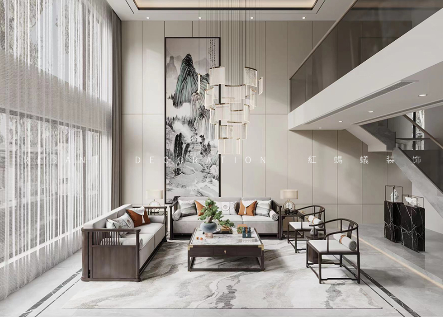 images/20250327/47d306e5ca2f39ebd5a107dbc4ea5160.png image.png